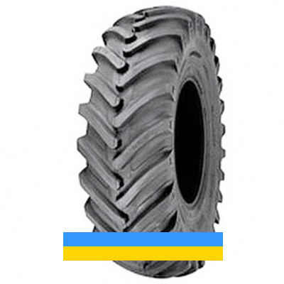 16.5/85 R24 Alliance A-358 165/153A6/A6 Сільгосп шина Киев - изображение 5