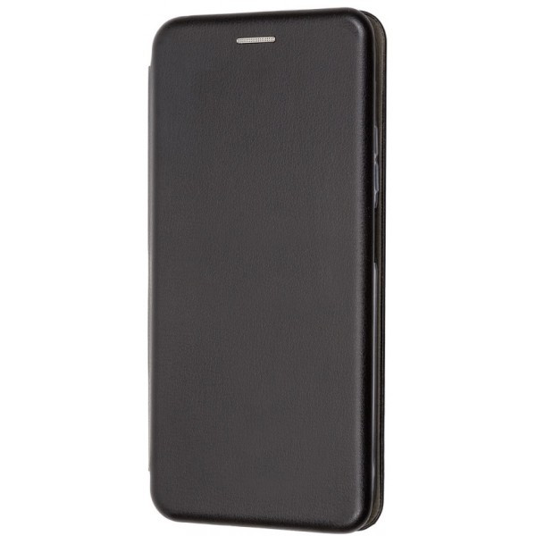 Чохол-книжка ArmorStandart G-Case для Xiaomi Redmi Note 12S 4G Black (Код товару:32791) Харьков - изображение 3