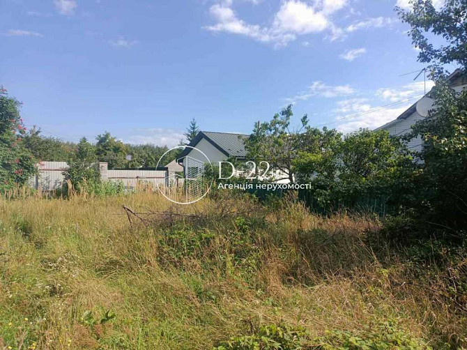 продажа участок под жилую застройку Киево-Святошинский, Петропавловская Борщаговка, 30900 $  - зображення 6