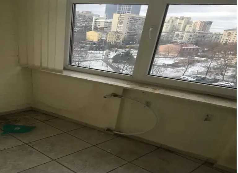 продажа 3-к квартира Киев, Печерский, 11437000 грн. Київ - зображення 10
