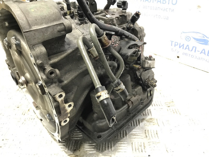 Коробка передач АКПП Toyota Camry 2001-2006 3050033360 (Арт. 47143) Київ - зображення 6