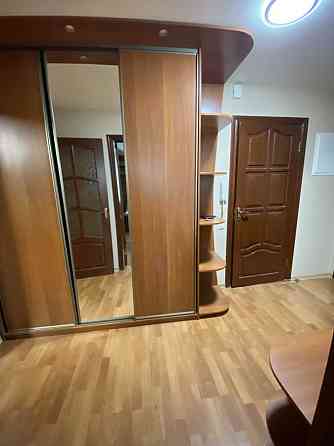 долгосрочная аренда 2-к квартира Киев, Святошинский, 13999 грн./мес. Киев