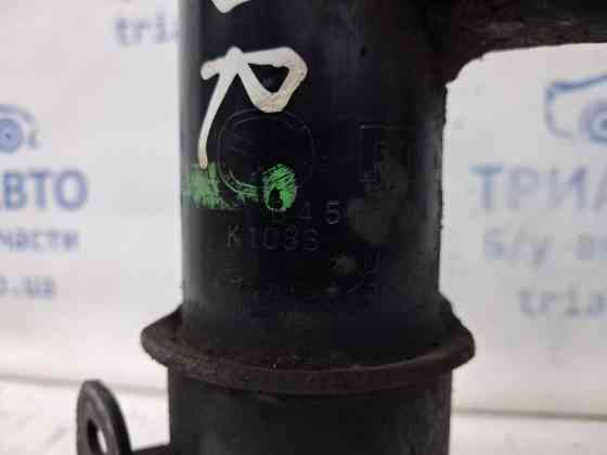 Амортизатор передний правый Mazda 3 2013-2019 B45G34700B (Арт. 65049) Киев