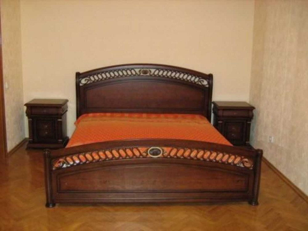 долгосрочная аренда 2-к квартира Киев, Дарницкий, 19999 грн./мес. Киев - изображение 8