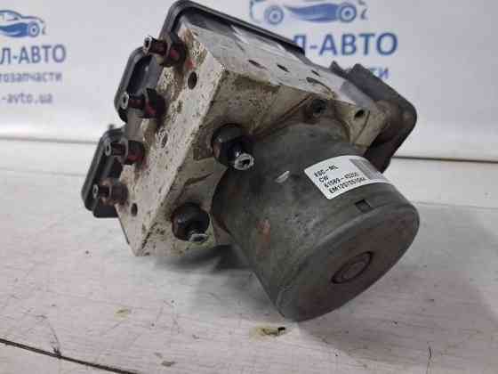 Блок abs Kia Ceed JD 1.6 DIESEL D4FB 2012 (б/у) Київ
