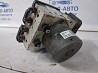 Блок abs Kia Ceed JD 1.6 DIESEL D4FB 2012 (б/у) Київ