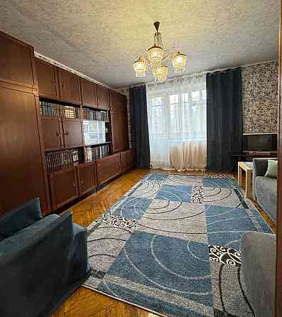 Продам 3-к квартиру (72м2), пр. Слобожанский / Калиновая. Тверская! Кирпич! Дніпро