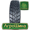 Грузовая шина EinShemer (наварка) UDY 21 (карьерная) 315/80 R22.5 156/150L Київ