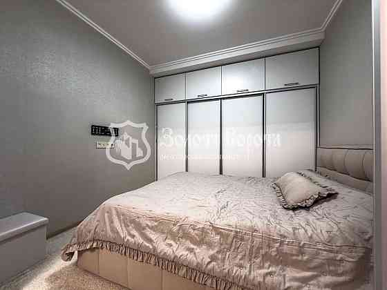 продажа 1-к квартира Киев, Оболонский, 93000 $ Киев