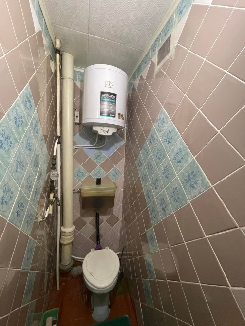 Пропоную купити 2 кімнатну квартиру в м. Павлоград, р-н Хімзавод. Павлоград - зображення 3