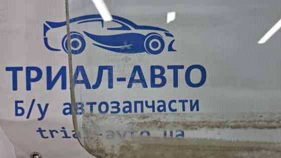 Стекло двери заднее правое Mitsubishi Lancer 2003-2009 MR525742 (Арт. 73993) Киев