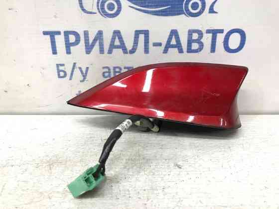 Антенна Mazda CX 5 2011-2017 KD4566930 (Арт. 31755) Киев