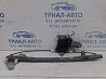 Стеклоподъемник задний правый Nissan Navara D40 2.5 DIESEL YD25DDTI 2004 (б/у) Київ