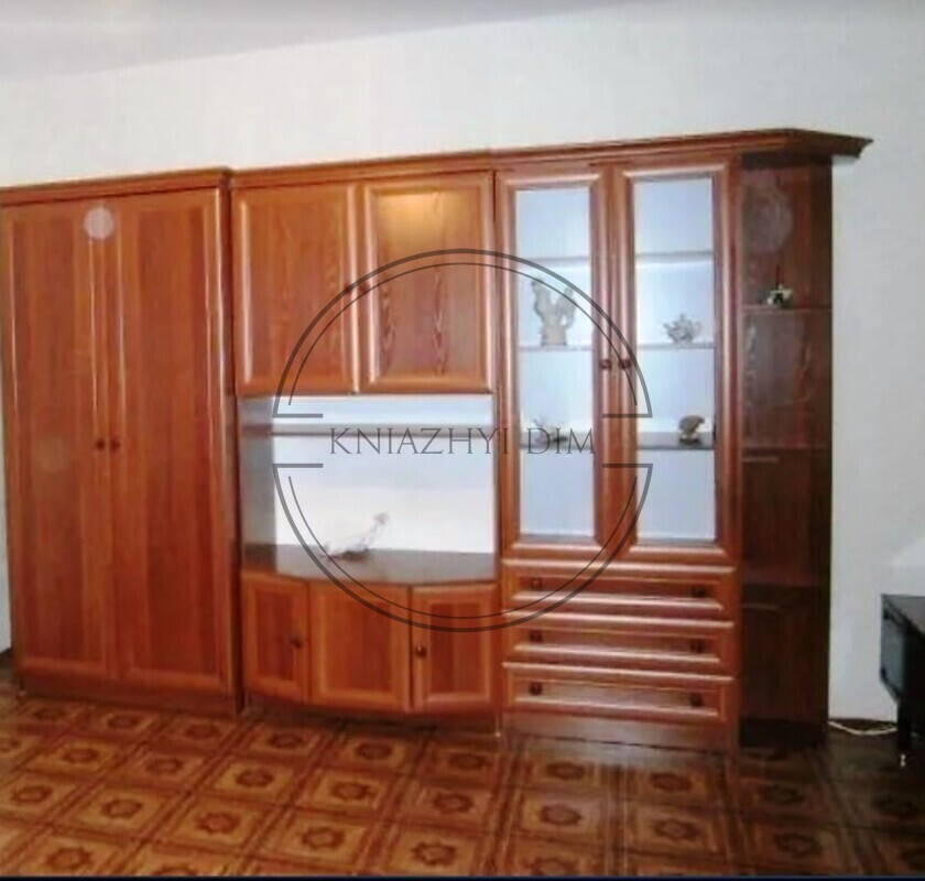 Продажа 1к.кв. по ул. Урловская 11, м. Осокорки. № 21123872 Київ - зображення 5