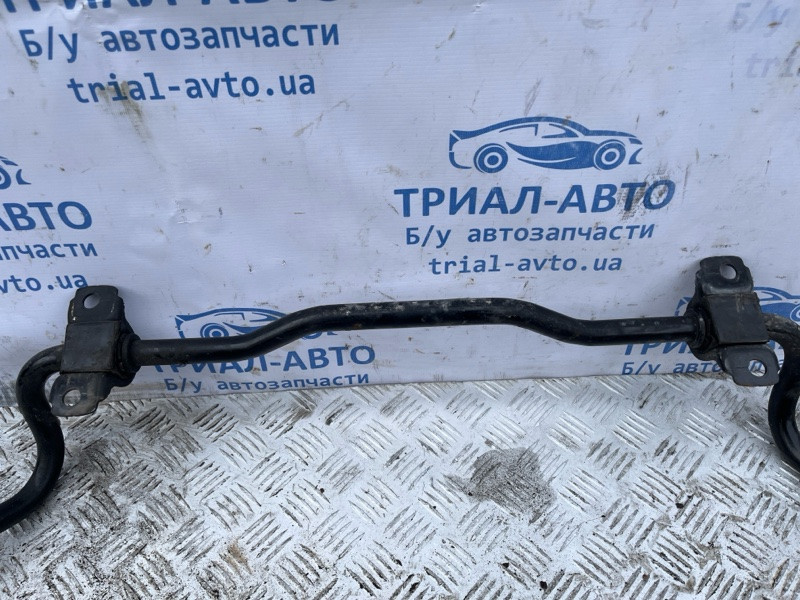 Стабилизатор передний Ford Escape 3 2.0 БЕНЗИН ENR90 2012 (б/у) Київ - зображення 8