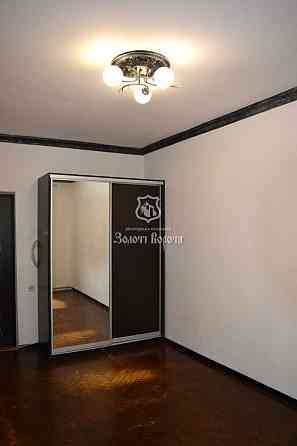продажа 2-к квартира Киев, Подольский, 70000 $ Київ