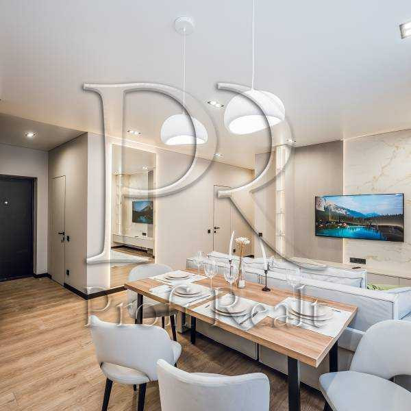 продажа 2-к квартира Киев, Подольский, 163000 $ Київ - зображення 7