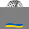 255/45 R18 Fulda SportControl 2 103Y Легкова шина Київ