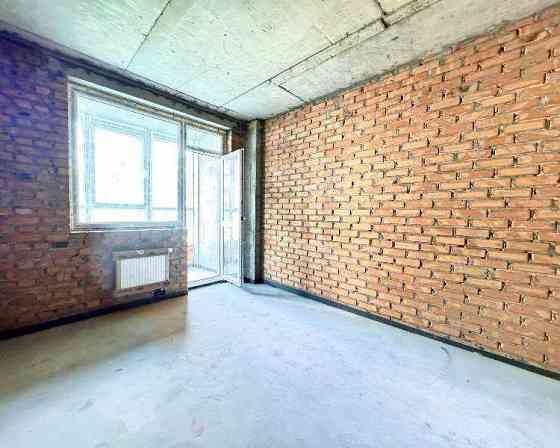 продажа 1-к квартира Киев, Подольский, 69500 $ Київ