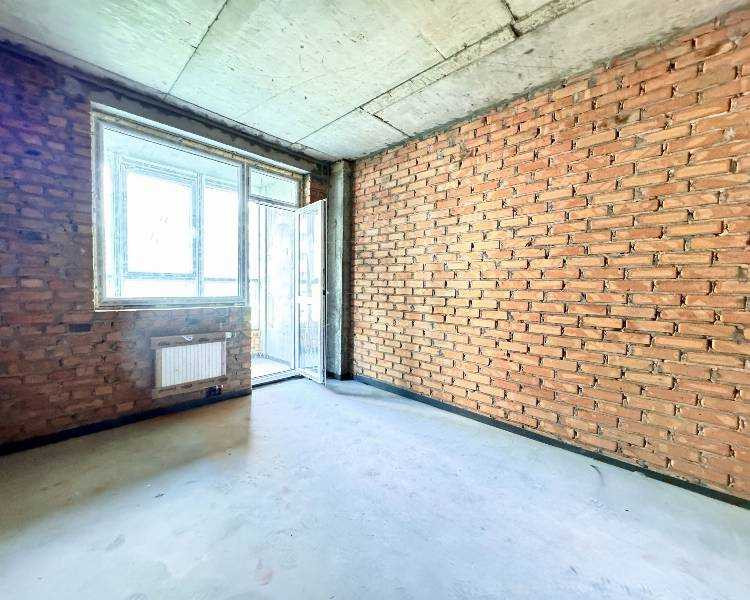 продажа 1-к квартира Киев, Подольский, 69500 $ Київ - зображення 3