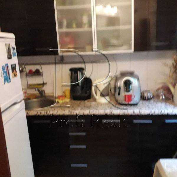 продажа 3-к квартира Киев, Святошинский, 75000 $ Киев - изображение 11