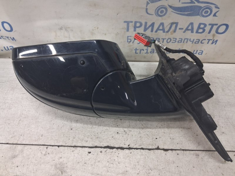 Зеркало левое  Land Rover Range Rover Evoque 2011-2018 LR048624 (Арт. 82648) Киев - изображение 7