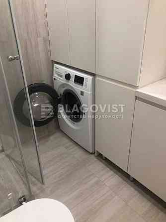 продажа 1-к квартира Киев, Дарницкий, 120000 $ Київ