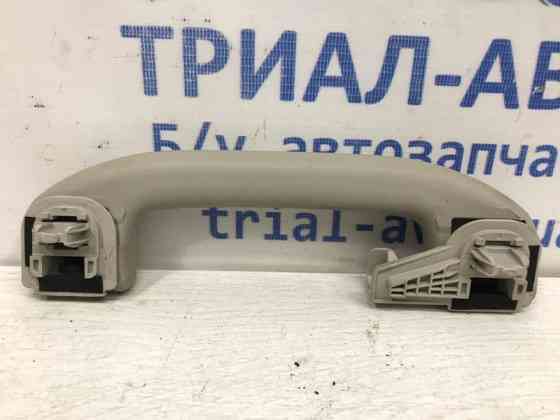 Ручка потолка Nissan Juke 2010-2019 739401KL2A (Арт. 29888) Київ