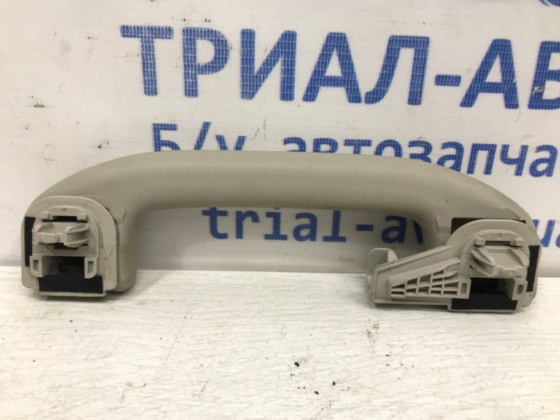 Ручка потолка Nissan Juke F15 1.6 TURBO MR16DDT 2010 (б/у) Киев - изображение 2