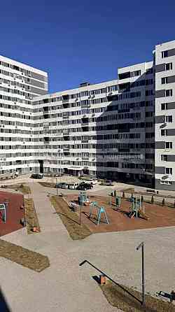 продажа 3-к квартира Харьков, Немышлянский, 70000 $ 