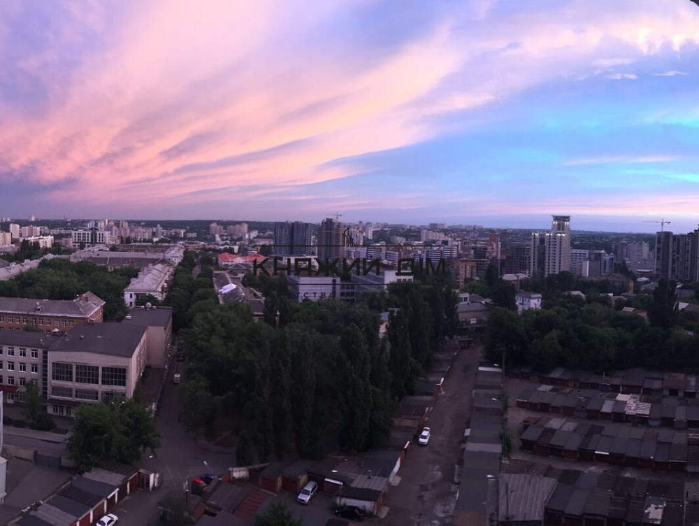 Оренда розкішної 2 к. кв. в ЖК Панорма, поряд з м. Печерська № 11197735 Київ - зображення 9