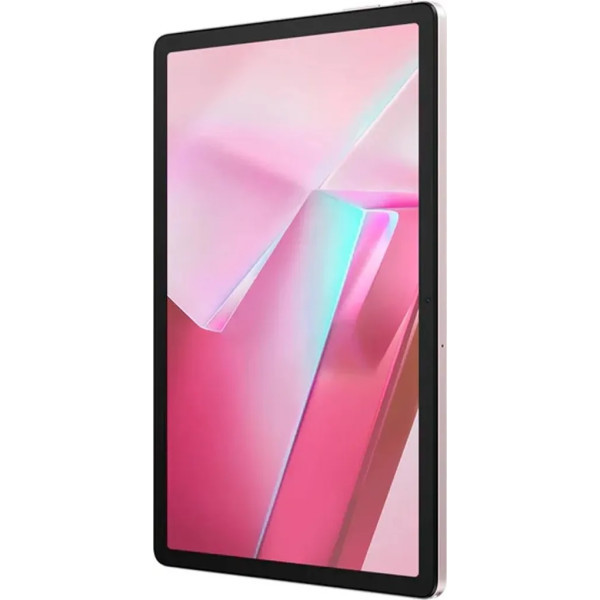 Планшет Blackview Tab 9 6/256GB Blush Pink Global (Код товару:42844) Харків - зображення 4