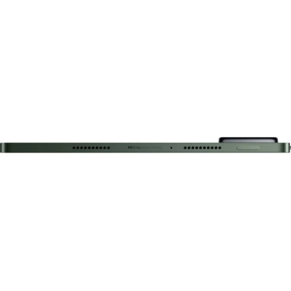 Планшет Xiaomi Pad 8 8/256GB Pine Green (VHU6378EU) UA Харків - зображення 7