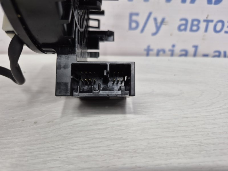 Шлейф AIRBAG Nissan Juke 2010-2019 B55541KA9A (Арт. 55439) Киев - изображение 6