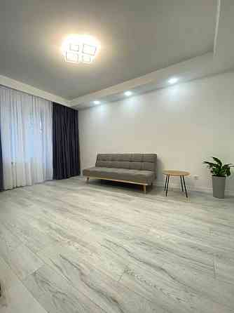 долгосрочная аренда 2-к квартира Киев, Печерский, 800 $/мес. Киев