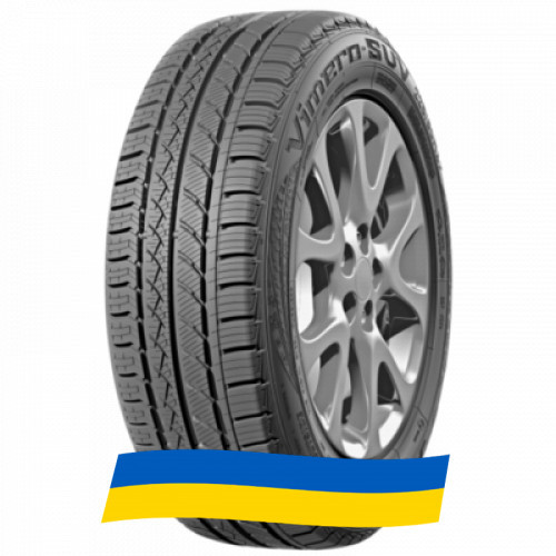 225/55 R18 Premiorri Vimero-SUV 98H Позашляхова шина Киев - изображение 3