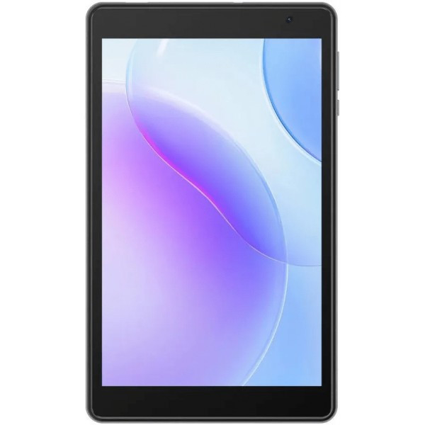 Планшет Blackview Tab 50 4/128GB Space Gray Global (Код товару:35146) Харків - зображення 2
