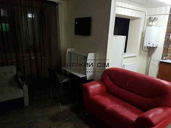 Продаж 1 кімнатна квартира ЖК Смарагдове місто КОД 21147253 Київ