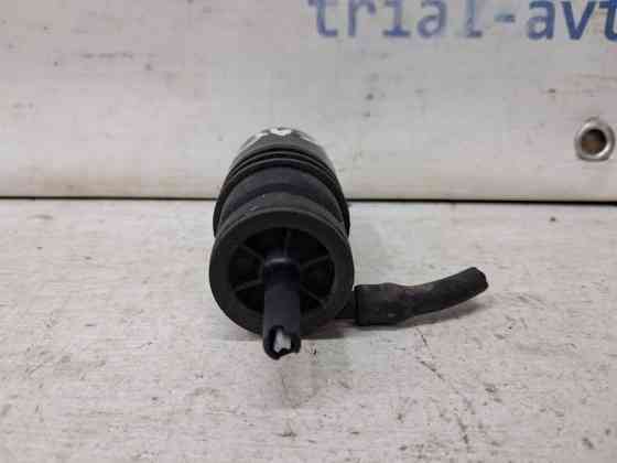 Насос омывателя стекла Chevrolet Captiva C140 2.2 DIESEL Z22D1 2006 (б/у) Киев