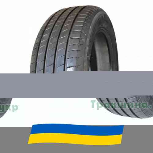 225/55 R17 Michelin Primacy 4 101V Легкова шина Київ