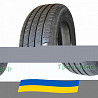 225/55 R17 Michelin Primacy 4 101V Легкова шина Київ