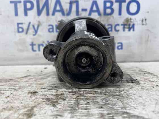 Клапан EGR Mitsubishi Pajero Sport 1996-20008 MR577141 (Арт. 79391) Київ