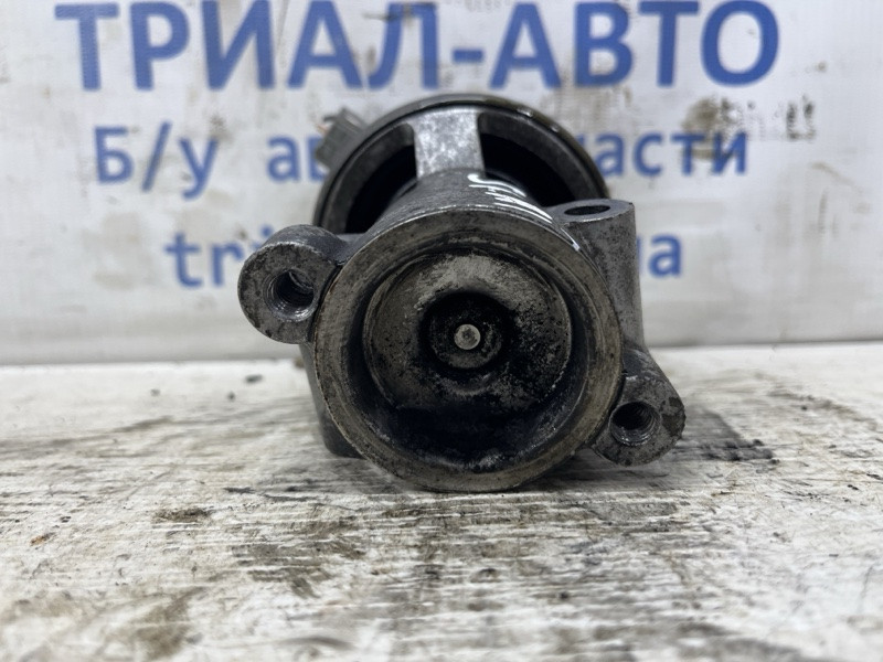 Клапан EGR Mitsubishi Pajero Sport 1996-2008 MR577141 (Арт. 79391) Київ - зображення 4