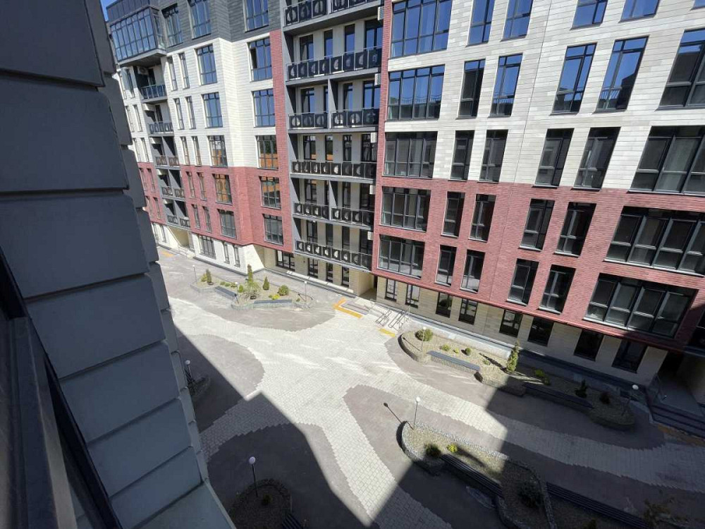продажа 3-к квартира Львов, Галицкий, 347000 $ Львів - зображення 2