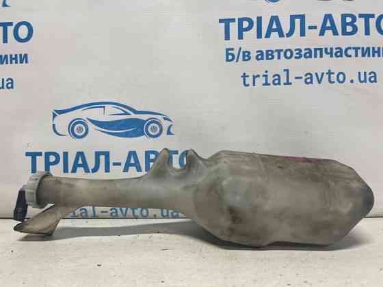 Бачок радиатора (расширительный) Acura MDX 2006-2013 19101RYEA00 (Арт. 74532) Киев