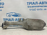 Бачок радиатора (расширительный) Acura MDX 2006-2013 19101RYEA00 (Арт. 74532) Киев