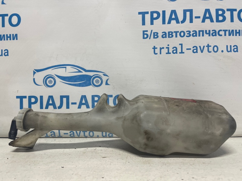 Бачок радиатора (расширительный) Acura MDX 2006-2013 19101RYEA00 (Арт. 74532) Київ - зображення 1