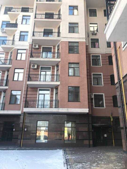 продажа комната Черкассы, Сосновский, 1070500 грн. Черкассы - изображение 10