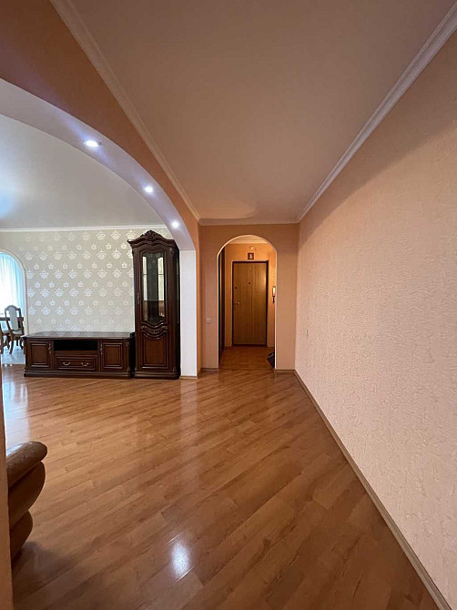 продажа 3-к квартира Хмельницкий, 71500 $ Хмельницкий - изображение 8