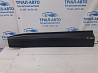 Накладка двери Hyundai Santa fe DM 2.4 БЕНЗИН G4KJ 2012 перед. лев. (б/у) Киев